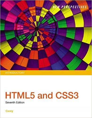 Programming Logic Book Image of the PL course text